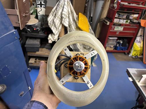 Click image for larger version

Name:	IMG_3813.jpg
Views:	95
Size:	122.8 KB
ID:	441506