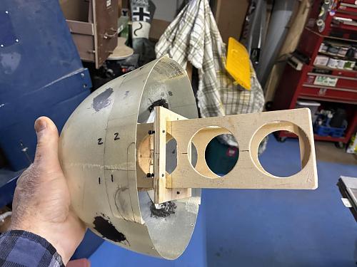 Click image for larger version

Name:	IMG_3814.jpg
Views:	100
Size:	114.0 KB
ID:	441507