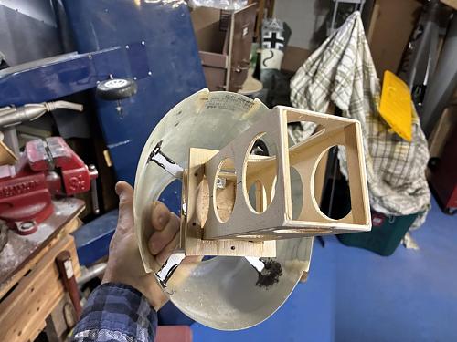 Click image for larger version

Name:	IMG_3815.jpg
Views:	103
Size:	117.2 KB
ID:	441508