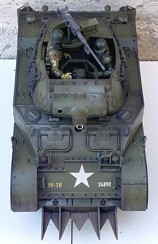 Click image for larger version

Name:	IMG_6449A.jpg
Views:	135
Size:	71.4 KB
ID:	441623