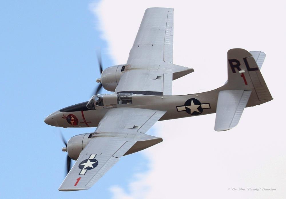 Click image for larger version

Name:	4- Don Bucky Dawson- La Patrona-N747MX- 9-13-11 -0317a.jpg
Views:	147
Size:	88.1 KB
ID:	441757