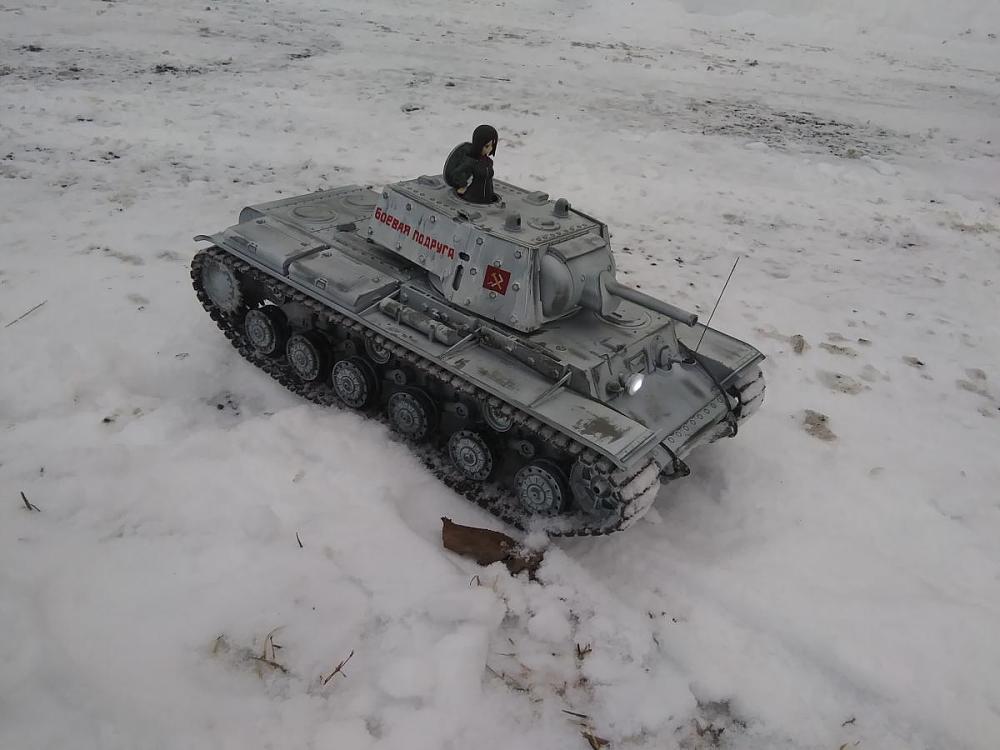 Click image for larger version

Name:	20251228_160359_HDR.jpg
Views:	385
Size:	90.6 KB
ID:	441776