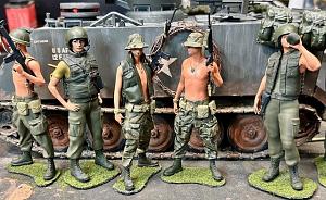 Click image for larger version

Name:	M113 Crew 12.jpg
Views:	3
Size:	116.8 KB
ID:	449123