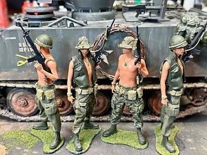 Click image for larger version

Name:	M113 Crew 13.jpg
Views:	3
Size:	128.1 KB
ID:	449124