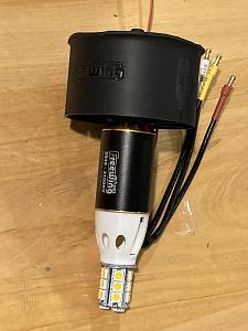 Click image for larger version  Name:	IMG_1393.jpg Views:	0 Size:	66.6 KB ID:	442037