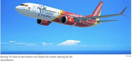 Click image for larger version

Name:	Screenshot_20260104_142322_Chrome.jpg
Views:	227
Size:	77.3 KB
ID:	442065