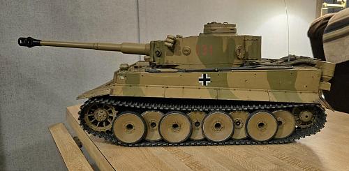 Click image for larger version  Name:	20260104_183121.jpg Views:	0 Size:	152.3 KB ID:	442116