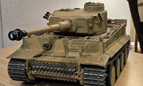 Click image for larger version  Name:	20260104_183148.jpg Views:	0 Size:	171.3 KB ID:	442117