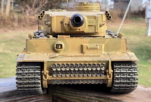 Click image for larger version

Name:	20260107_161447.jpg
Views:	252
Size:	166.0 KB
ID:	442265