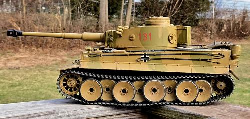 Click image for larger version

Name:	20260107_161240.jpg
Views:	246
Size:	184.3 KB
ID:	442266