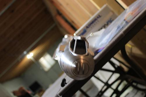 Click image for larger version  Name:	IMG_6128.jpg Views:	0 Size:	70.8 KB ID:	442297