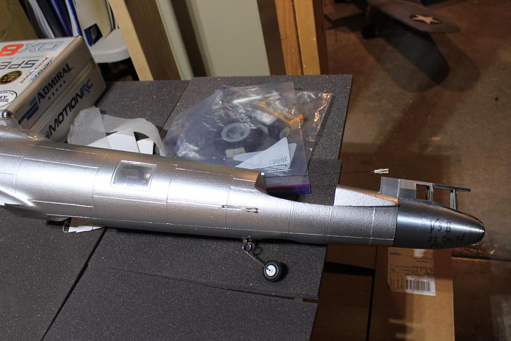 Click image for larger version  Name:	IMG_6130.jpg Views:	0 Size:	134.7 KB ID:	442299