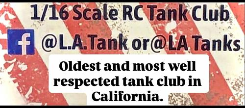 Click image for larger version

Name:	IMG_7199.jpg
Views:	206
Size:	148.9 KB
ID:	443734