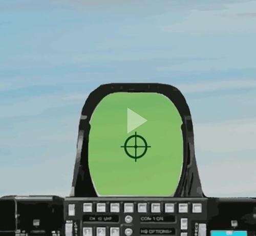 Click image for larger version

Name:	2026-01-16 14_32_38-11 Glimpses Inside the F-22 Raptor's Highly Classified Cockpit - Business Inside.jpg
Views:	122
Size:	29.1 KB
ID:	442785