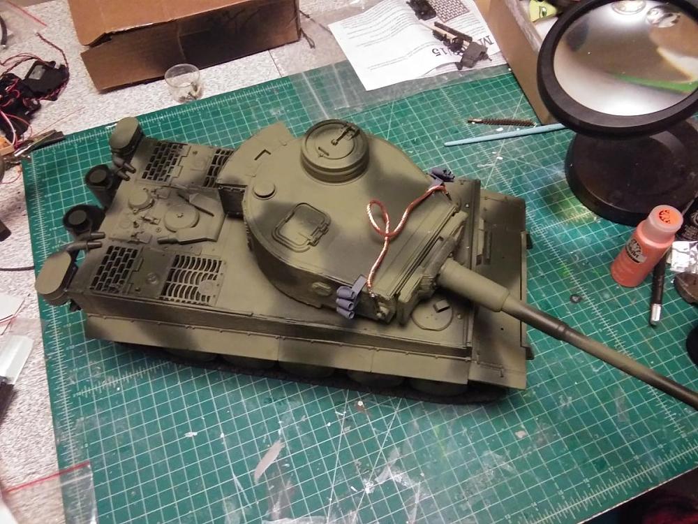 Click image for larger version

Name:	20260118_212140_HDR.jpg
Views:	185
Size:	169.6 KB
ID:	442903