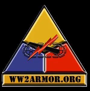 Click image for larger version

Name:	ww2armor.org.webp
Views:	158
Size:	21.7 KB
ID:	443082