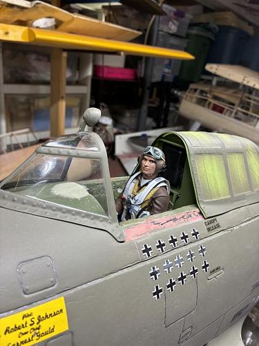 Click image for larger version  Name:	IMG_3972.jpg Views:	6 Size:	79.4 KB ID:	443198