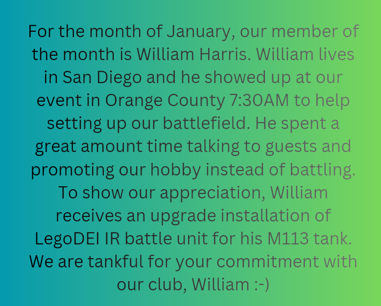 Click image for larger version

Name:	202601.png
Views:	205
Size:	132.2 KB
ID:	443454
