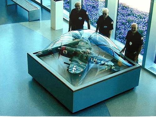 Click image for larger version

Name:	IMG_3414 (1)modified.jpg
Views:	126
Size:	165.9 KB
ID:	443535