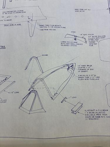 Click image for larger version

Name:	IMG_4024.jpg
Views:	160
Size:	64.0 KB
ID:	443538