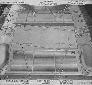 Click image for larger version  Name:	m24chaffeedeck109.jpg Views:	4 Size:	72.9 KB ID:	443714