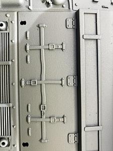 Click image for larger version  Name:	IMG_8472.jpg Views:	3 Size:	96.1 KB ID:	443715