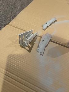 Click image for larger version

Name:	IMG_3421.jpg
Views:	77
Size:	62.9 KB
ID:	443928