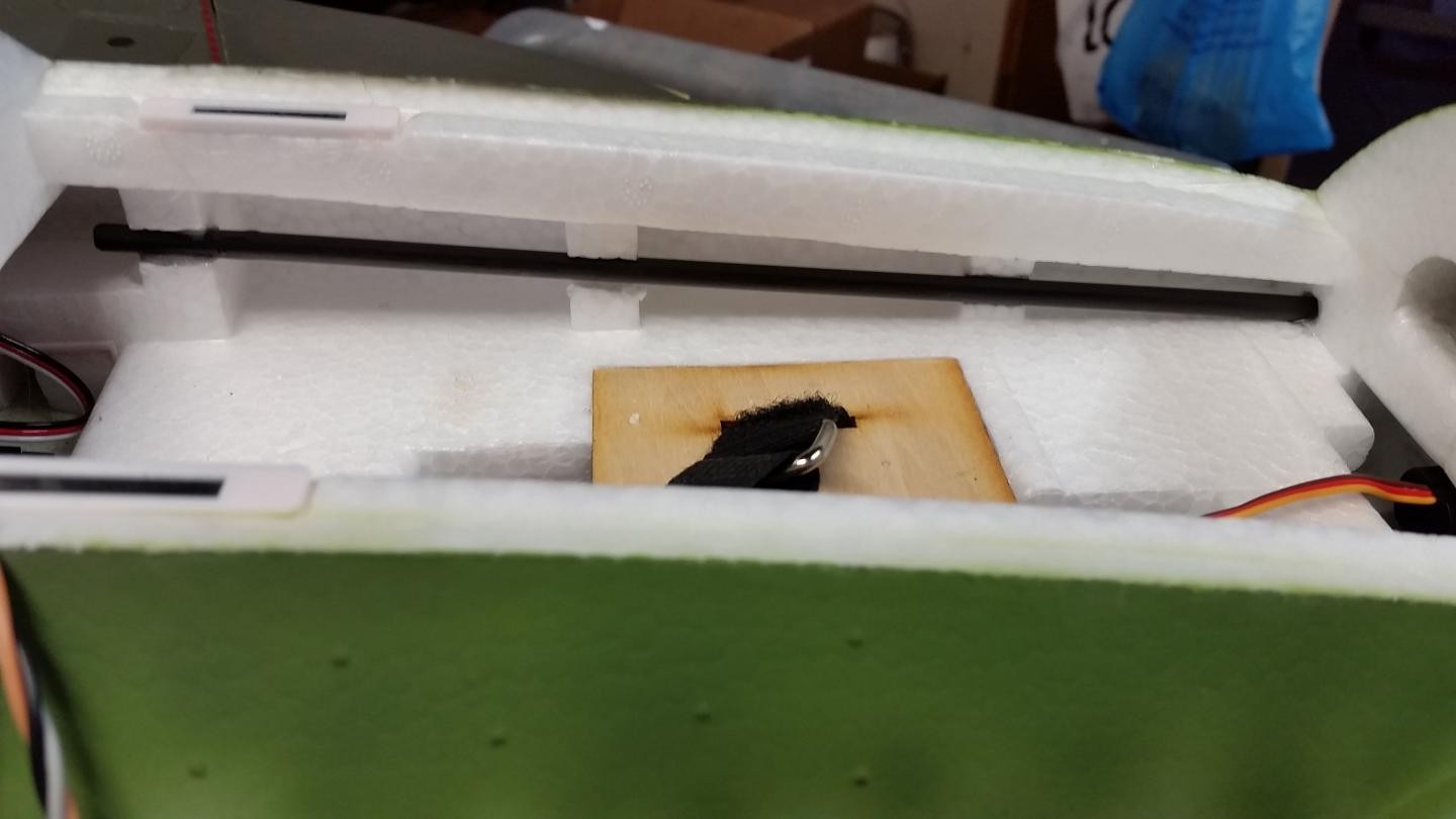 Click image for larger version

Name:	fetch?id=149778.jpg
Views:	76
Size:	93.7 KB
ID:	444014