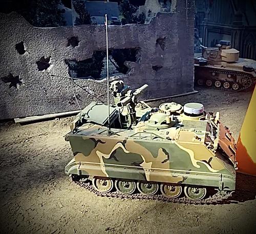 Click image for larger version

Name:	IMG_7557.jpg
Views:	116
Size:	295.8 KB
ID:	444064