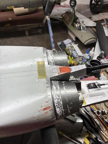 Click image for larger version

Name:	IMG_4052.jpg
Views:	117
Size:	80.8 KB
ID:	444089