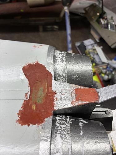 Click image for larger version

Name:	IMG_4054.jpg
Views:	108
Size:	80.9 KB
ID:	444091