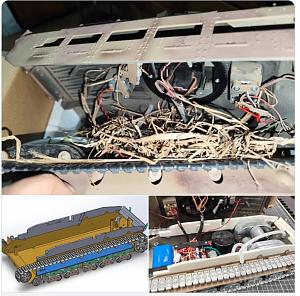 Click image for larger version

Name:	grass invasion.jpg
Views:	214
Size:	155.7 KB
ID:	444216