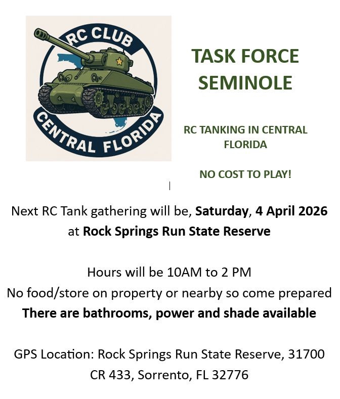 Click image for larger version

Name:	Event Flyer, 4 April 2026.jpg
Views:	185
Size:	102.5 KB
ID:	444303