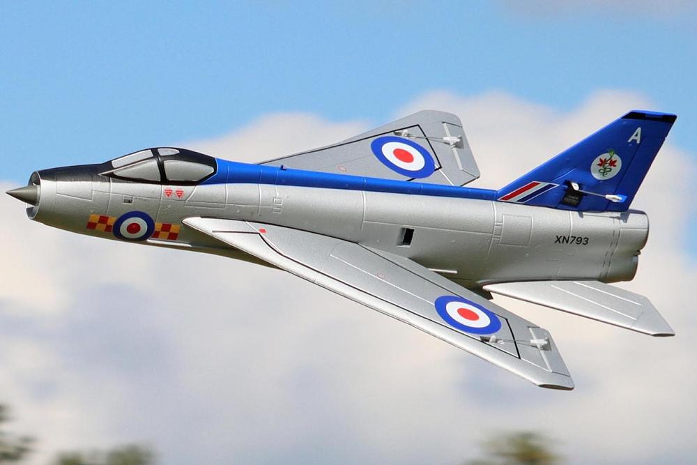 Click image for larger version

Name:	master.jpg
Views:	83
Size:	86.9 KB
ID:	444433