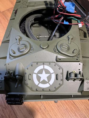 Click image for larger version  Name:	IMG_8577.jpg Views:	0 Size:	78.9 KB ID:	444628