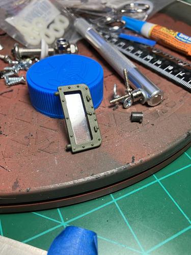 Click image for larger version  Name:	IMG_8574.jpg Views:	0 Size:	88.2 KB ID:	444625