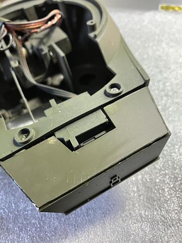 Click image for larger version  Name:	IMG_8572.jpg Views:	0 Size:	79.0 KB ID:	444626