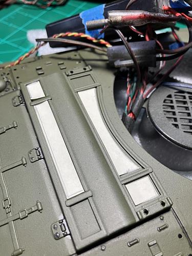 Click image for larger version  Name:	IMG_8578.jpg Views:	0 Size:	94.1 KB ID:	444627