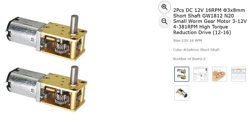 Click image for larger version

Name:	Screenshot 2026-02-24 075850.jpg
Views:	174
Size:	100.0 KB
ID:	444652