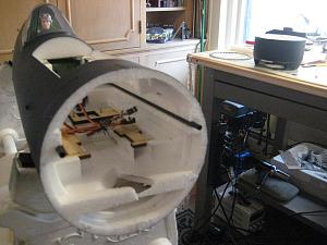 Click image for larger version

Name:	IMG_0621.jpg
Views:	91
Size:	121.5 KB
ID:	444655