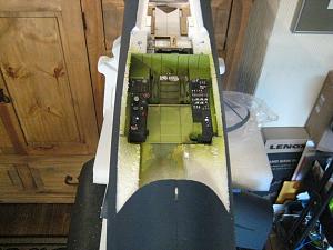 Click image for larger version

Name:	IMG_0710.jpg
Views:	98
Size:	130.7 KB
ID:	444656