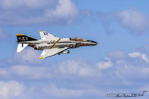 Click image for larger version

Name:	F4 5.jpg
Views:	75
Size:	72.9 KB
ID:	444713