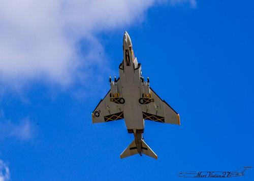 Click image for larger version

Name:	F4 7.jpg
Views:	79
Size:	63.4 KB
ID:	444714