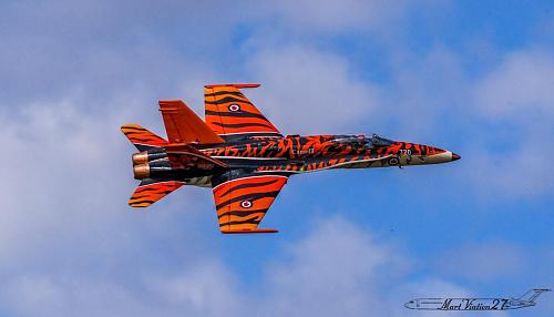 Click image for larger version

Name:	F18 6.jpg
Views:	80
Size:	83.8 KB
ID:	444718