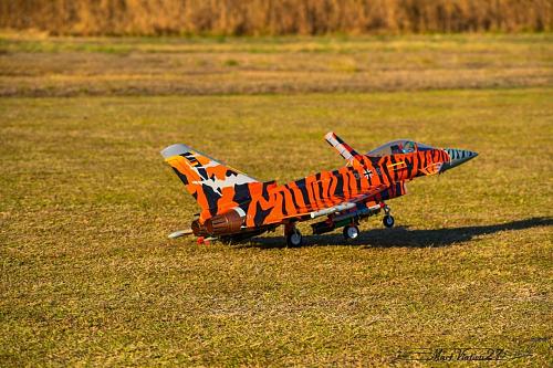 Click image for larger version

Name:	Euro.jpg
Views:	79
Size:	214.2 KB
ID:	444723