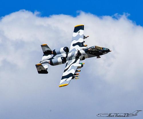 Click image for larger version

Name:	A10 3.jpg
Views:	82
Size:	57.1 KB
ID:	444726