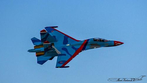 Click image for larger version

Name:	SU-27 T.jpg
Views:	76
Size:	81.3 KB
ID:	444727