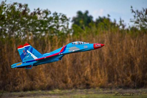 Click image for larger version

Name:	SU-27.jpg
Views:	76
Size:	113.1 KB
ID:	444728