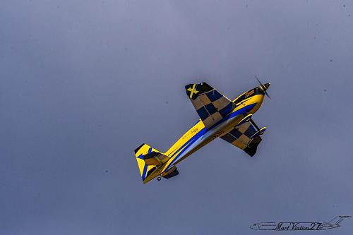 Click image for larger version

Name:	Slick.jpg
Views:	79
Size:	62.8 KB
ID:	444734