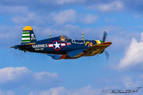 Click image for larger version

Name:	Corsair 3.jpg
Views:	91
Size:	75.0 KB
ID:	444736